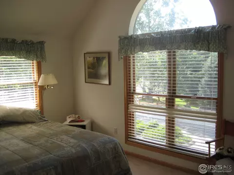 3953 15th St, Boulder, CO 80304 photo 16