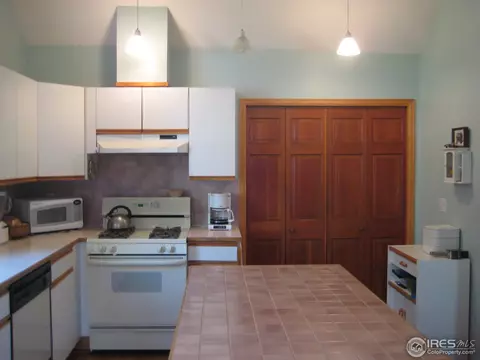 3953 15th St, Boulder, CO 80304 photo 10