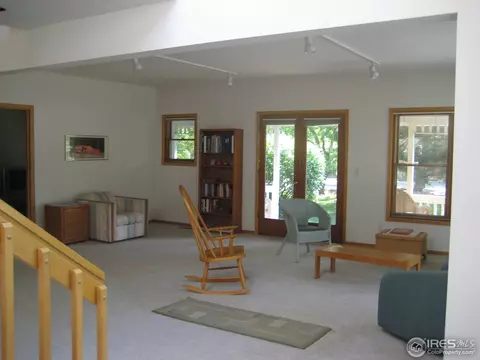 3953 15th St, Boulder, CO 80304 photo 7