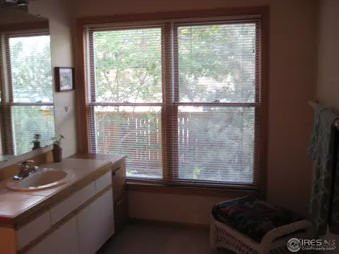 3953 15th St, Boulder, CO 80304 photo 13