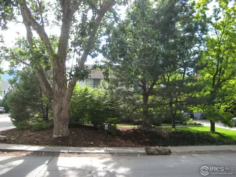 3953 15th St, Boulder, CO 80304 photo 2