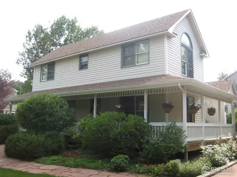 3953 15th St, Boulder, CO 80304 photo 1