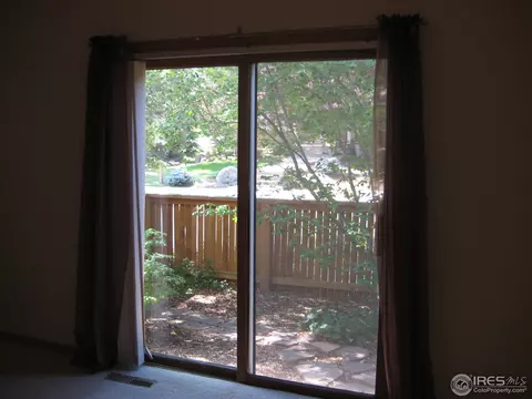 3953 15th St, Boulder, CO 80304 photo 12