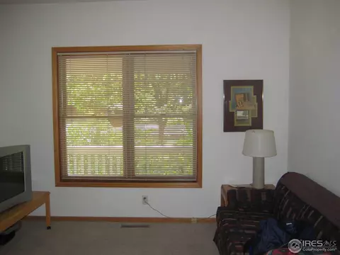3953 15th St, Boulder, CO 80304 photo 15