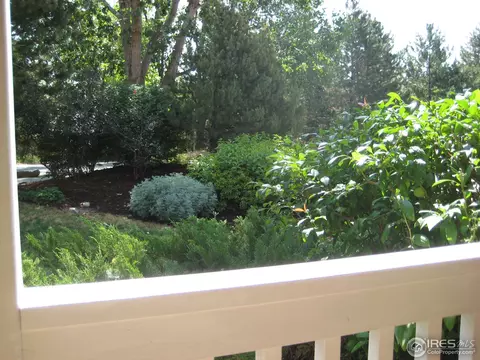 3953 15th St, Boulder, CO 80304 photo 4