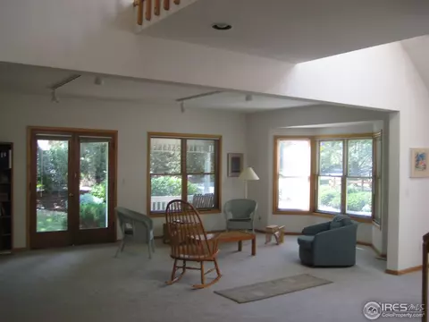 3953 15th St, Boulder, CO 80304 photo 6