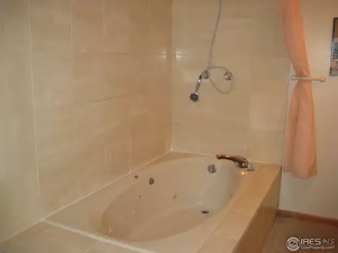 3953 15th St, Boulder, CO 80304 photo 14