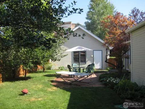 3953 15th St, Boulder, CO 80304 photo 19