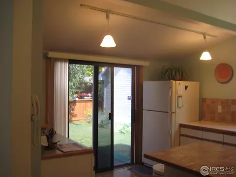 3953 15th St, Boulder, CO 80304 photo 11