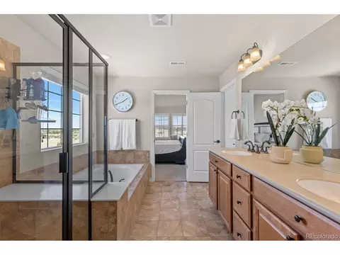 23673 Eads Dr, Aurora, CO 80016 photo 19