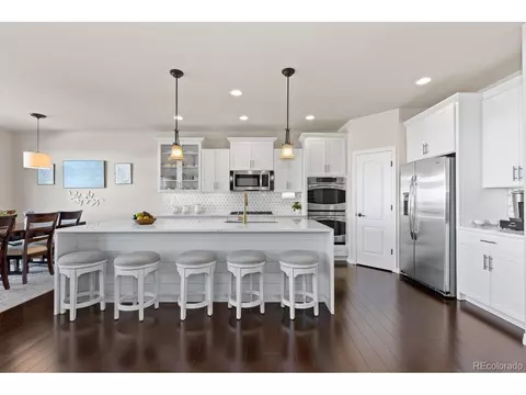 23673 Eads Dr, Aurora, CO 80016 photo 3