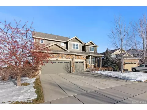 23673 Eads Dr, Aurora, CO 80016 photo 45