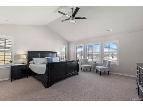 23673 Eads Dr, Aurora, CO 80016 photo 15