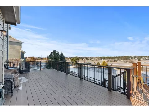 23673 Eads Dr, Aurora, CO 80016 photo 31
