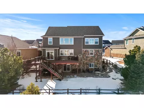 23673 Eads Dr, Aurora, CO 80016 photo 48
