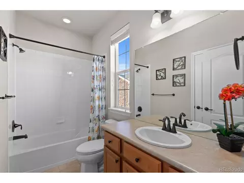 23673 Eads Dr, Aurora, CO 80016 photo 27