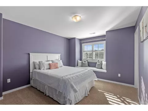 23673 Eads Dr, Aurora, CO 80016 photo 21