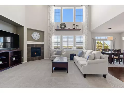 23673 Eads Dr, Aurora, CO 80016 photo 10