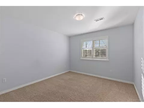23673 Eads Dr, Aurora, CO 80016 photo 23