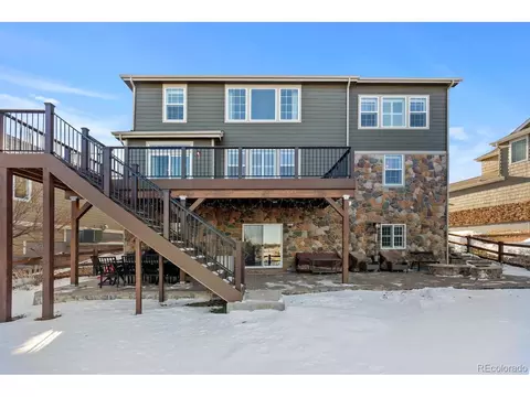23673 Eads Dr, Aurora, CO 80016 photo 36