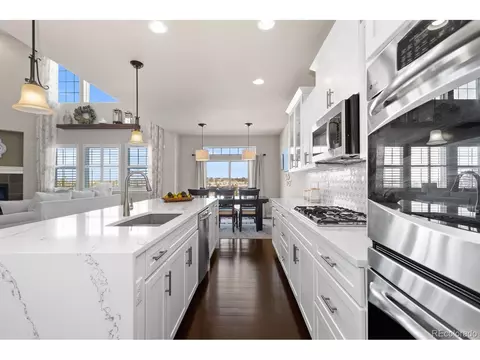 23673 Eads Dr, Aurora, CO 80016 photo 6