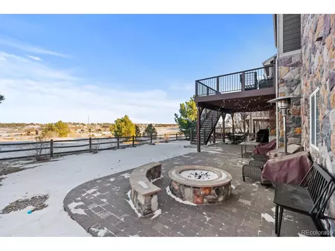 23673 Eads Dr, Aurora, CO 80016 photo 32