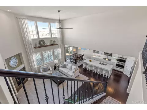 23673 Eads Dr, Aurora, CO 80016 photo 28