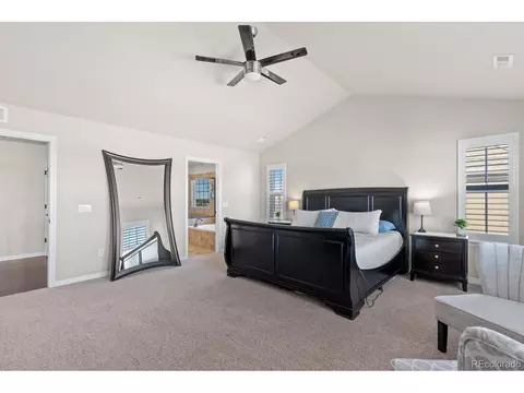 23673 Eads Dr, Aurora, CO 80016 photo 16