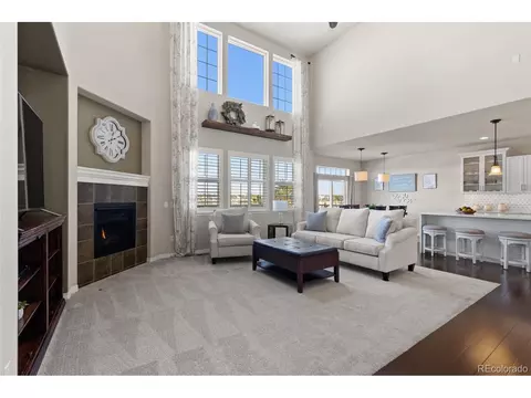 23673 Eads Dr, Aurora, CO 80016 photo 11