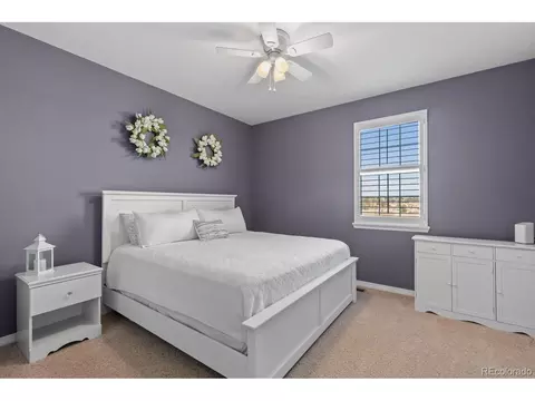 23673 Eads Dr, Aurora, CO 80016 photo 26