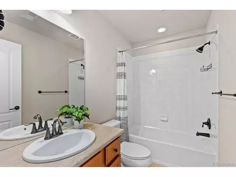 23673 Eads Dr, Aurora, CO 80016 photo 22