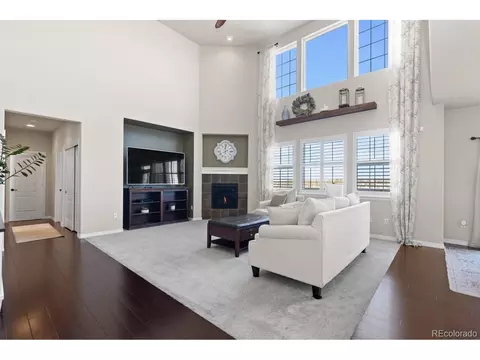 23673 Eads Dr, Aurora, CO 80016 photo 12