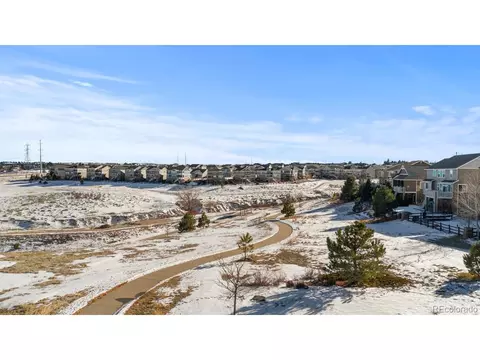 23673 Eads Dr, Aurora, CO 80016 photo 50