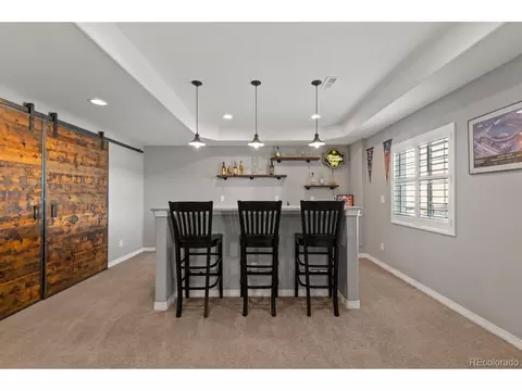 23673 Eads Dr, Aurora, CO 80016 photo 41