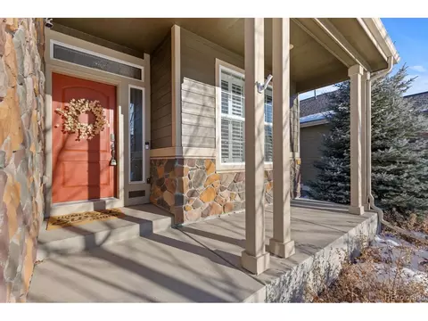 23673 Eads Dr, Aurora, CO 80016 photo 46