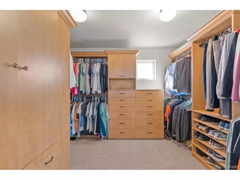 23673 Eads Dr, Aurora, CO 80016 photo 20