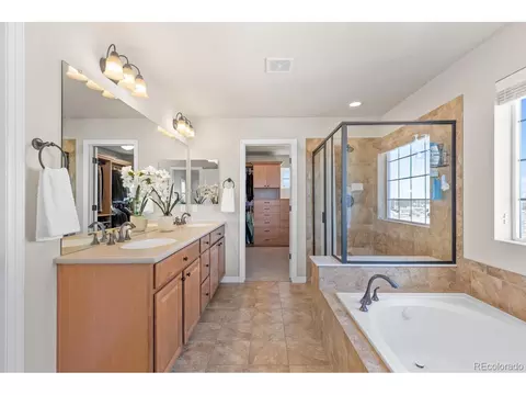 23673 Eads Dr, Aurora, CO 80016 photo 18