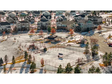 23673 Eads Dr, Aurora, CO 80016 photo 49