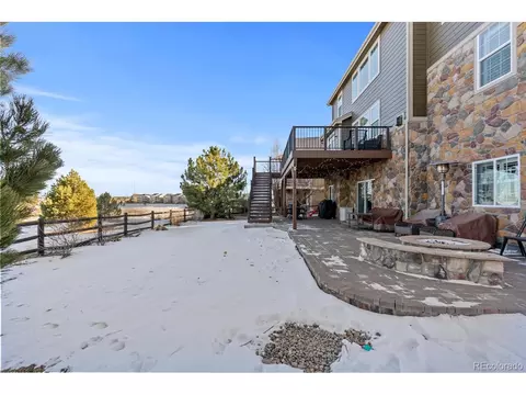 23673 Eads Dr, Aurora, CO 80016 photo 35
