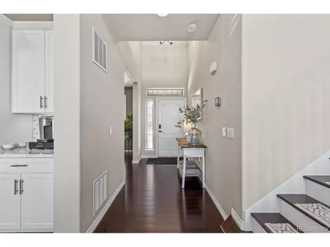 23673 Eads Dr, Aurora, CO 80016 photo 30