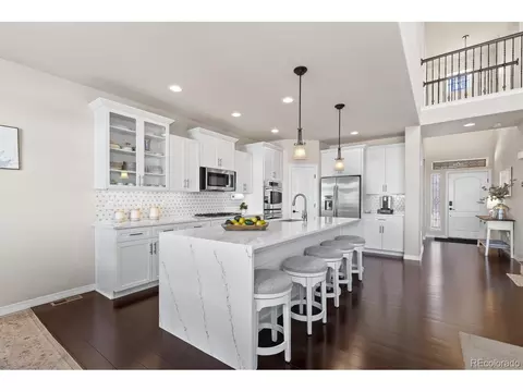 23673 Eads Dr, Aurora, CO 80016 photo 2