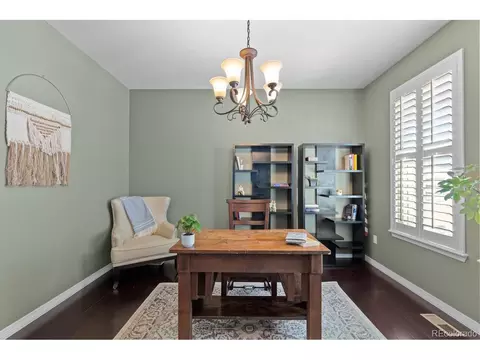 23673 Eads Dr, Aurora, CO 80016 photo 29