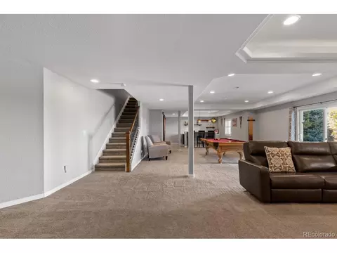 23673 Eads Dr, Aurora, CO 80016 photo 37