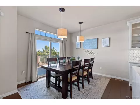 23673 Eads Dr, Aurora, CO 80016 photo 8