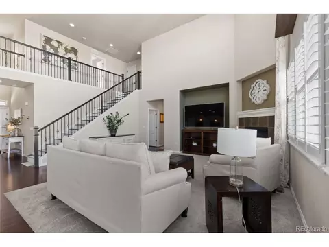 23673 Eads Dr, Aurora, CO 80016 photo 13