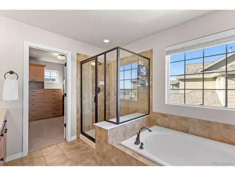 23673 Eads Dr, Aurora, CO 80016 photo 17