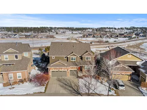 23673 Eads Dr, Aurora, CO 80016 photo 47