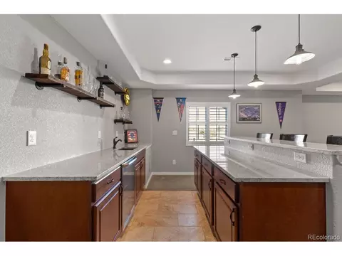23673 Eads Dr, Aurora, CO 80016 photo 40