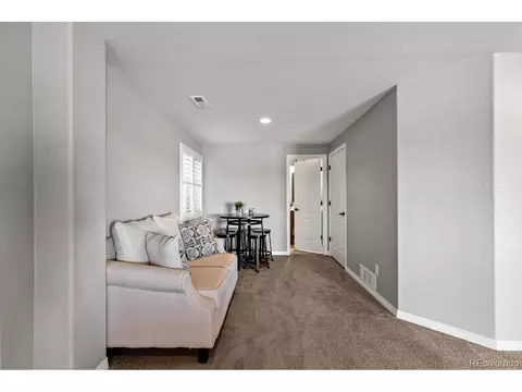 23673 Eads Dr, Aurora, CO 80016 photo 44