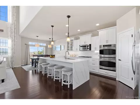 23673 Eads Dr, Aurora, CO 80016 photo 4